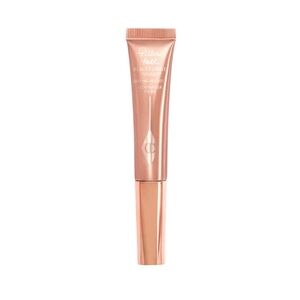 CHARLOTTE TILBURY Pillow talk Beauty Light Wand
